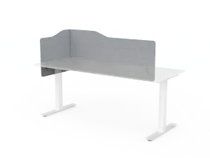 OL E-Panel Screen for Agile Workstation thumbnail 7