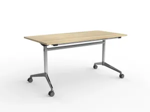 OL Modulus Flip Table with Rectangle Top thumbnail 8
