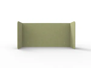 RL Acouline Quarter Double End Wrap Screen thumbnail 15