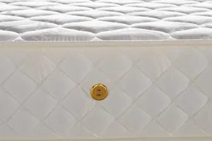 Prince Mattress SH800 (Extra Firm) thumbnail 3