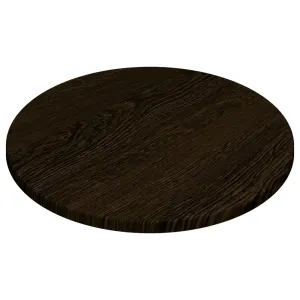 FL SM France 700mm Diameter Round Hospitality Table Top thumbnail 8