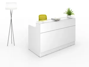 GP Classic Reception Counter thumbnail 2