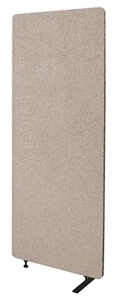VC ZIP Acoustic Extension Panel