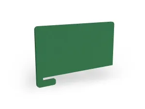 OL AcoustiQ Slide on Screen Divider thumbnail 14