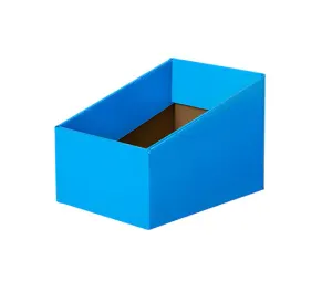 VC Cardboard Story Book Box – Packet of 5 thumbnail 7