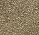 EL Hondo Sofa 1 Seater Lift Chair thumbnail 5