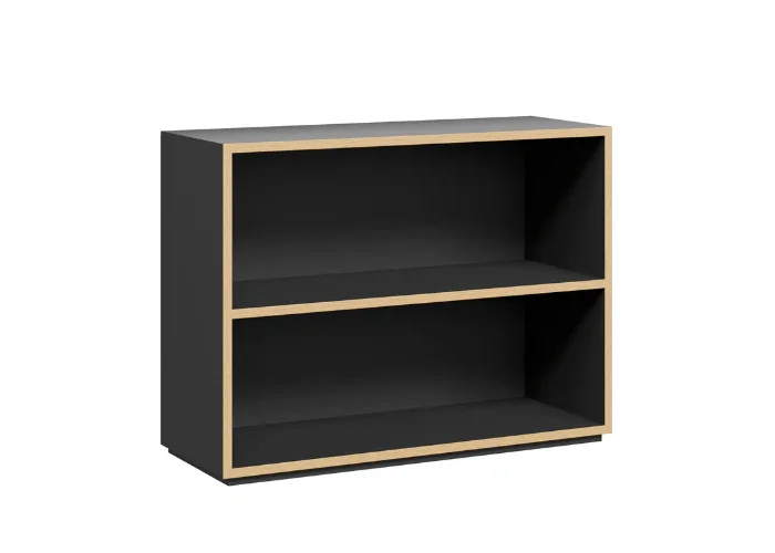 DD Grid Line – Full Back Low Display Unit