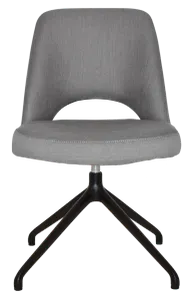 EZ CHAIR ALBURY TRESTLE V2 BLACK thumbnail 7