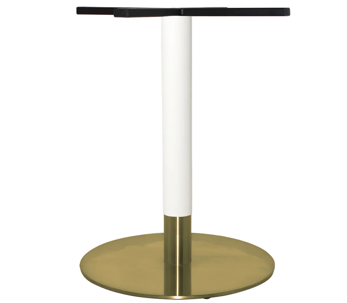 EZ BASE TABLE TIVOLI DISC 540