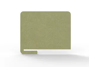 RL Acouline Slide On Desk Screen thumbnail 46