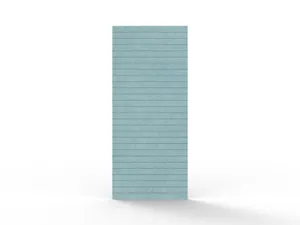 RL Acouline V Groove Horizon Decorative Acoustic Wall Panel thumbnail 13
