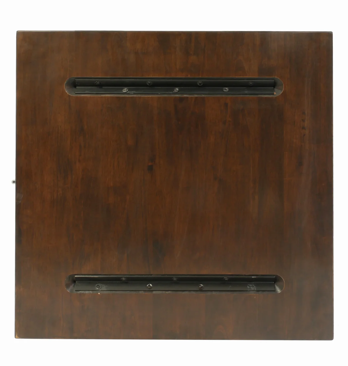 EZ Solid Timber Hospitality Square Table Top