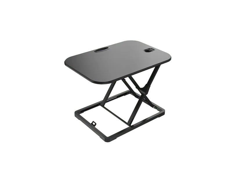 OL Height Adjustable Laptop Riser
