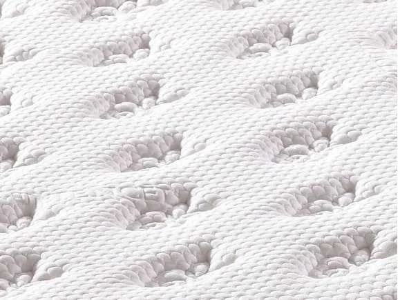 Prince Mattress SH2080 (Soft)