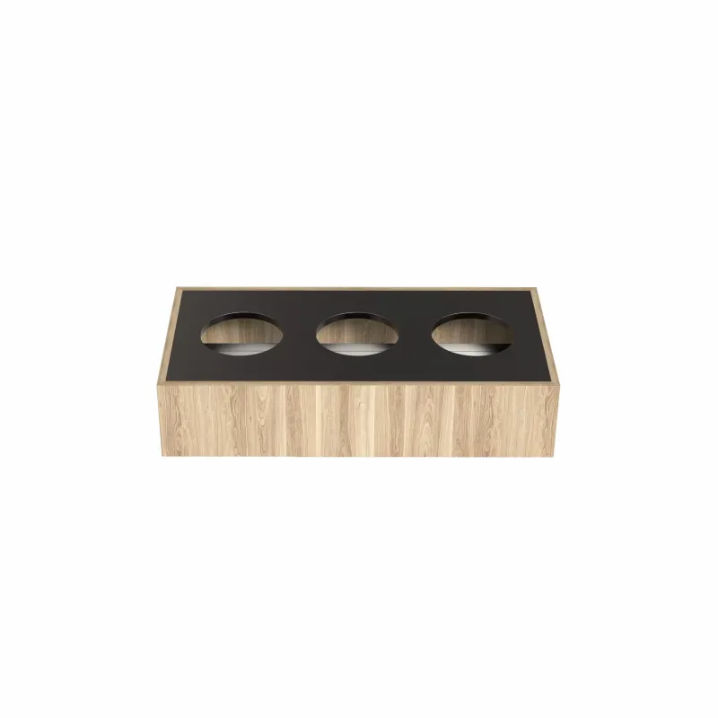 OL Knox Planter Box for Knox Locker Range