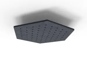 RL Acouline Ripple Hive Hexagonal Hanging Ceiling Panels thumbnail 9