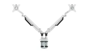 OL Proflex Aluminium Monitor Arm thumbnail 5