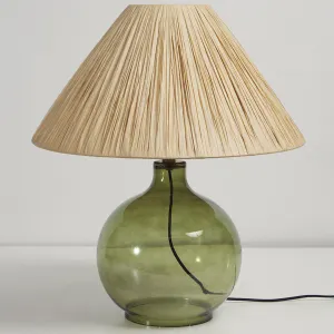 SH Tinto Lamp thumbnail 2