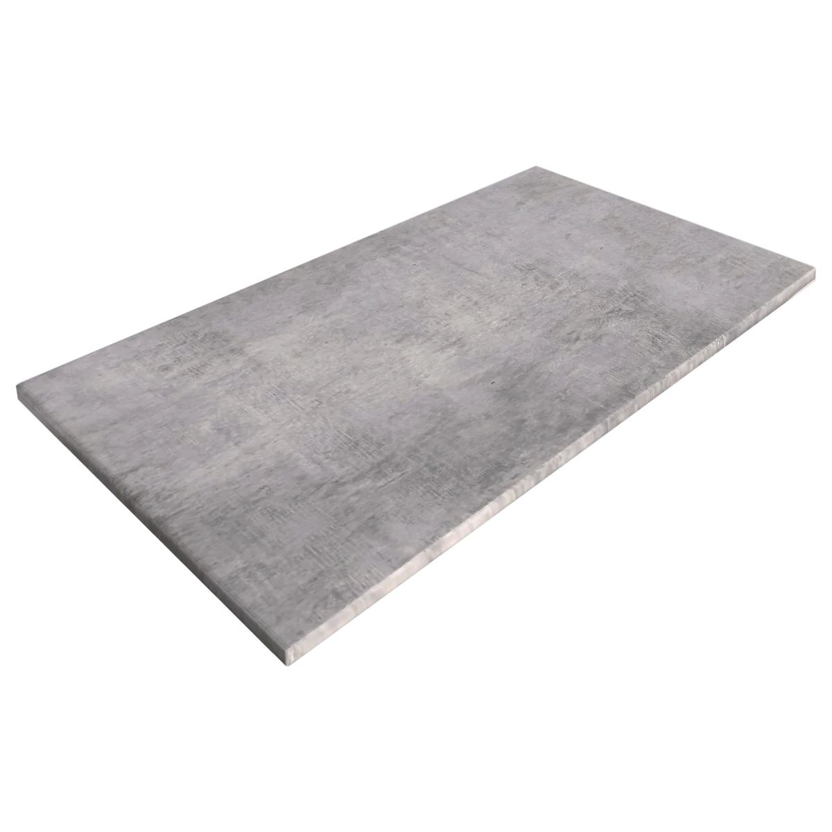 FL SM France 1200 x 800mm Rectangle Hospitality Table Tops