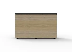 RL Infinity Swing Door Cupboard thumbnail 5