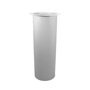 RL Drum Base Round High Table Frame thumbnail 2