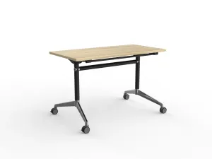 OL Modulus Flip Table with Rectangle Top thumbnail 12