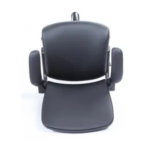 MA Boeing PU Bariatric Executive Chair thumbnail 5