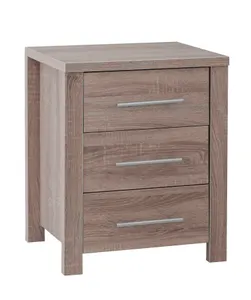 EV Coogee Bedside Table thumbnail 2