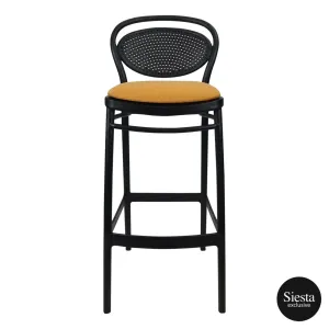 FL Cushion for Victor, Marcel and Cross Barstool thumbnail 8