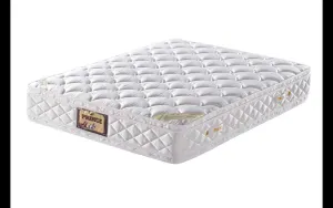 Prince Mattress SH1680 (Soft) thumbnail 4