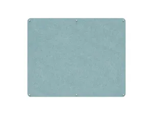 RL Acouline Acoustic Pinboard thumbnail 38