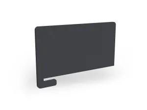 OL AcoustiQ Slide on Screen Divider thumbnail 8