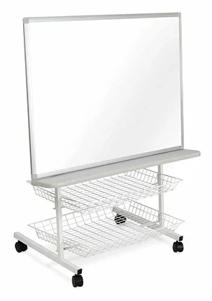 VC Portable Reading & Display Centre