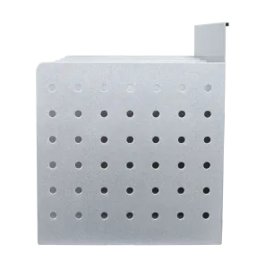 RL Rapid Screen 4 Slot Document Divider thumbnail 3