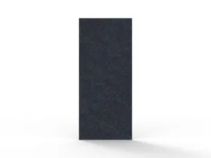 RL Acouline V Groove Glide Decorative Acoustic Wall Panel thumbnail 13