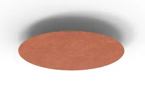 RL Acouline Halo Round Hanging Ceiling Panels thumbnail 21