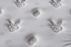 Prince Mattress SH5800 (Soft) thumbnail 4