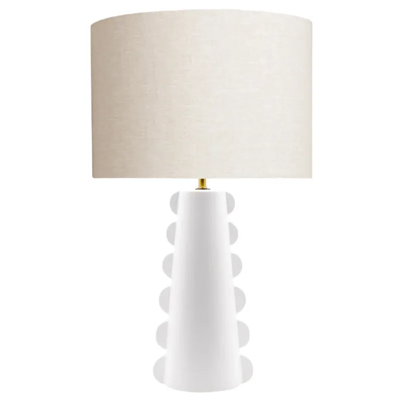 SH Fontain Lamp
