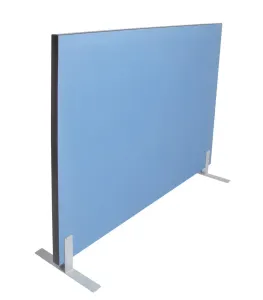 RL Free Standing Acoustic Screen thumbnail 1