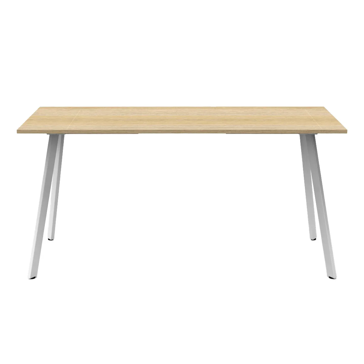 RL Eternity Metal Leg High Bar Table