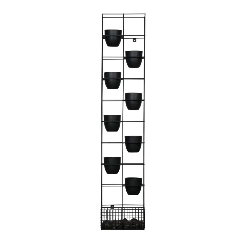 RL Rapid Bloom Vertical Garden