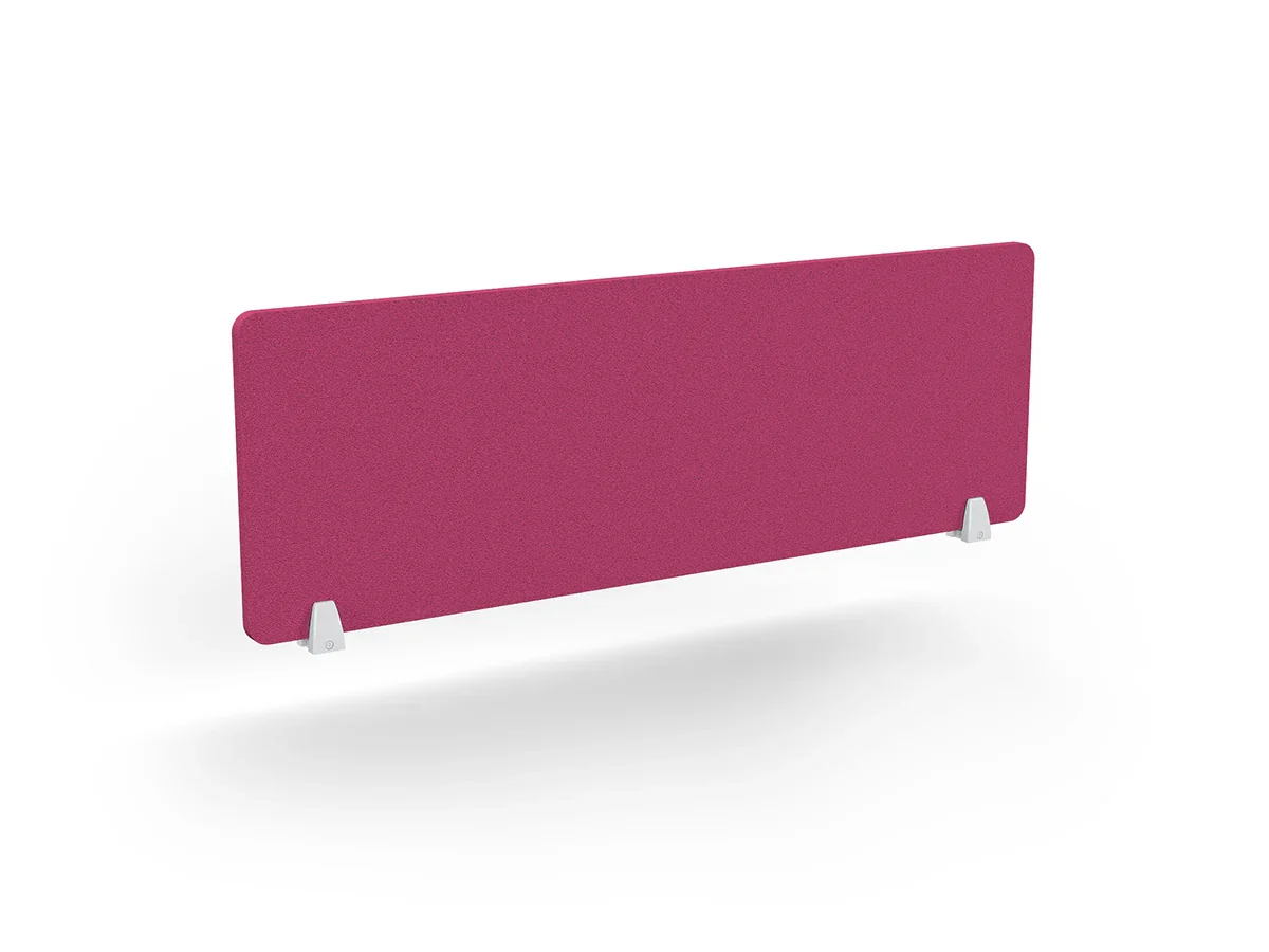 OL Epanel Clamp for Workstation Screen