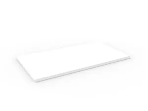 RL Rapid Melamine Board Table Top thumbnail 20