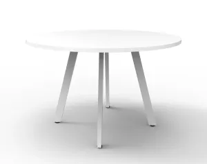 RL Eternity Round Meeting Table thumbnail 2