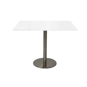 RL Estillo Square Meeting Table thumbnail 8