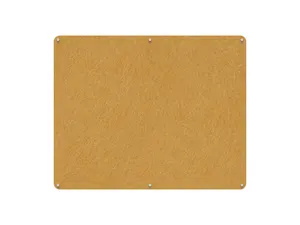 RL Acouline Acoustic Pinboard thumbnail 39