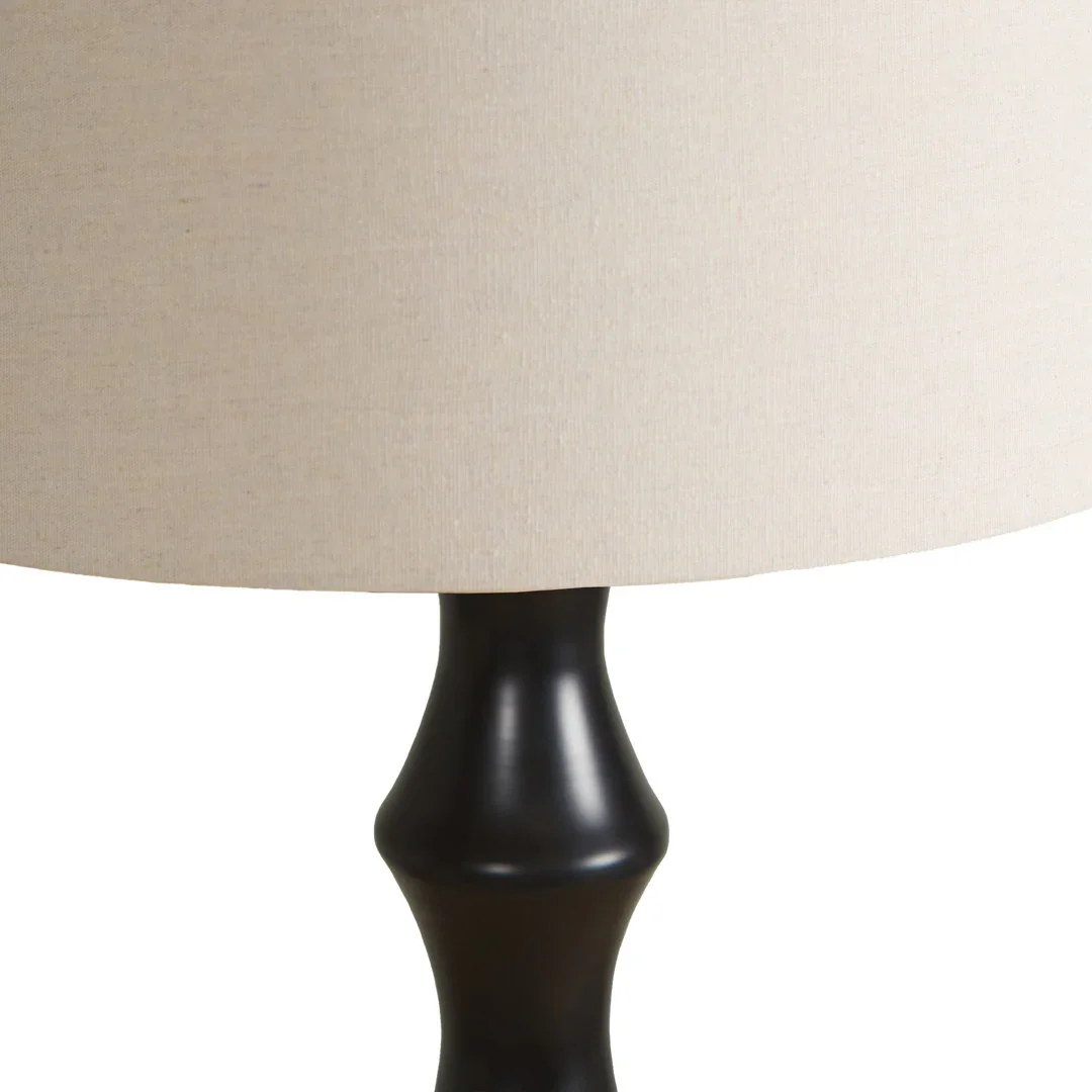 SH Newly Floor Lamp