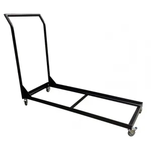 MA Shell Stackable Beam Seating thumbnail 9