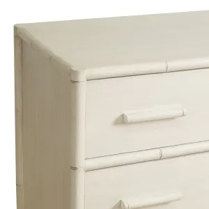 SH Bonsai Chest of Drawers thumbnail 3