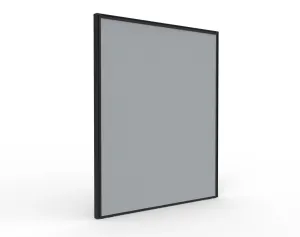 RL SHUSH30 30mm Thick 900mm High System Screen thumbnail 2